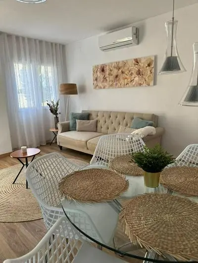 Residencia Simona