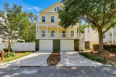 32 Bradley Beach Road