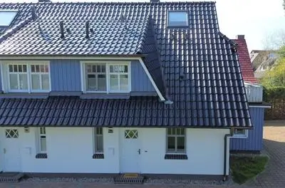 Kinnekulle 2