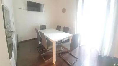 Star House - Bari Centro