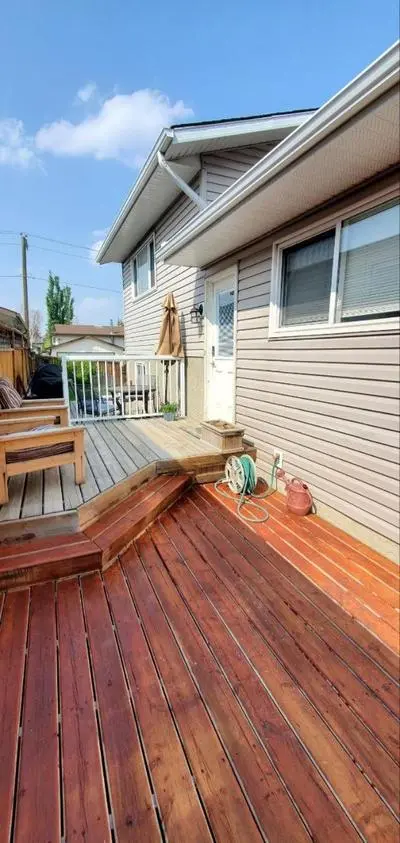 Private Studio Apartment House