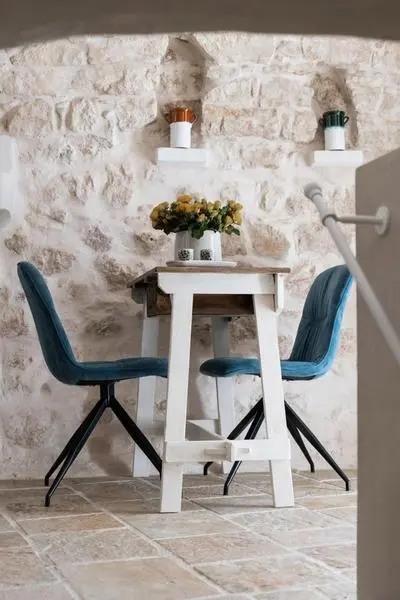 Cà Bella Vista