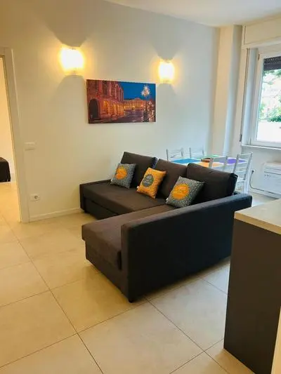 Rondò Home