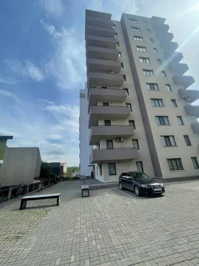 West View by DAT Apartments