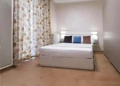 REGINA ANNA HOME