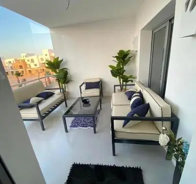 Swan lake EL Gouna not for booking