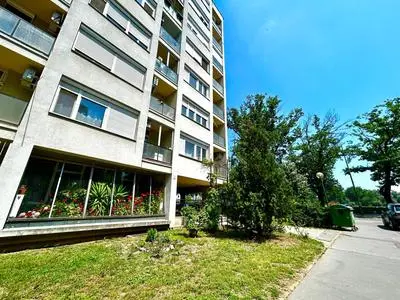 Cozy Apartment in the City Centre Next to Dóm Square