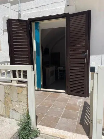 Dimora Marina sul Gargano