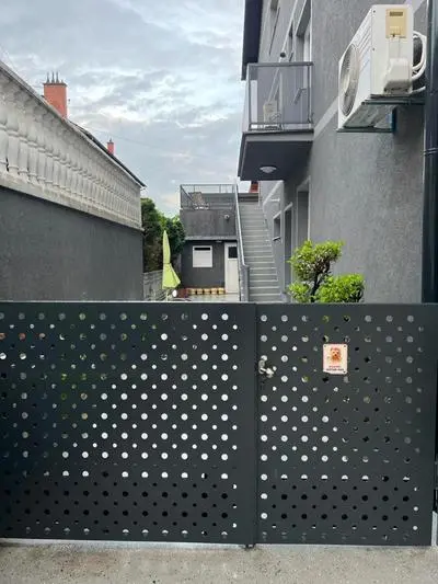 Apartman Lara