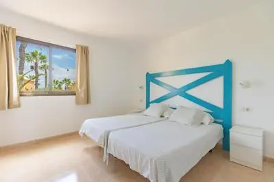Piso MAR