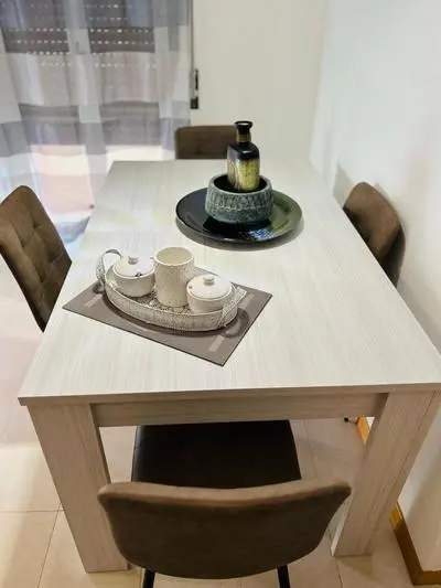 Giada Apartment Verona