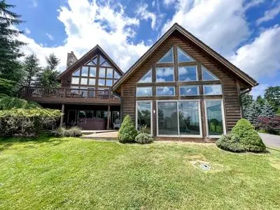 WOW Ski In Ski Out Home with Heated Indoor Salt Pool