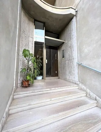 VERONA CENTRO MARIA's HOUSE