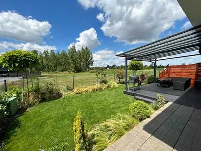 Apartmán Zuzana