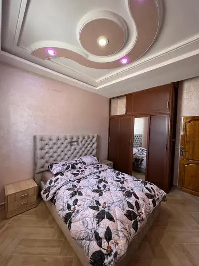 Appartement 1 - ONLY FAMILIES