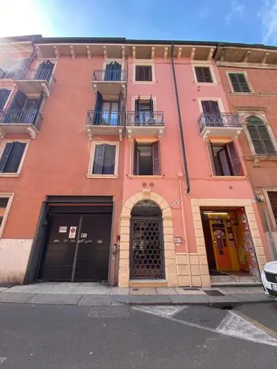 appartamento super centrale