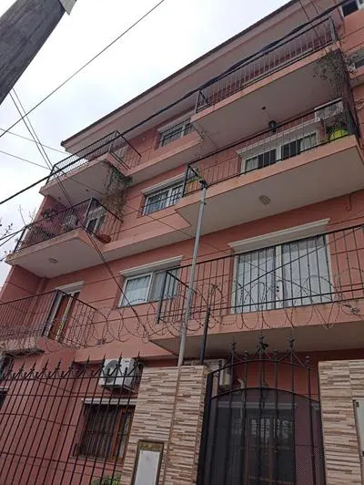 El Recreo Apart