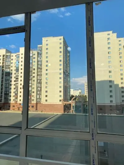 Comfort halal apartments Abu Dhabi Plaza