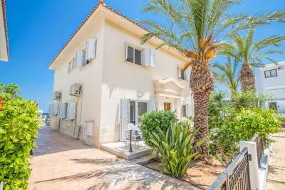 Villa Jason 4