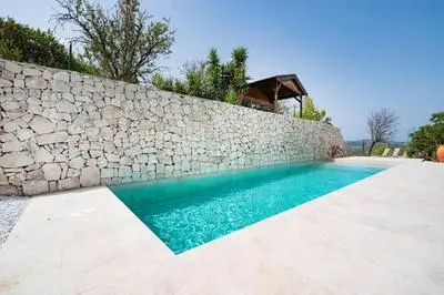 Villa Mediterranex