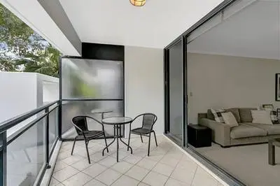 HERB1-Tastefully Furnished & Designed St Leonards