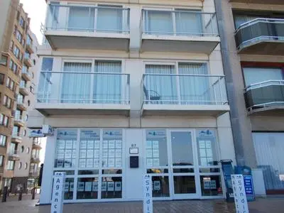 Apartment Mirador 6