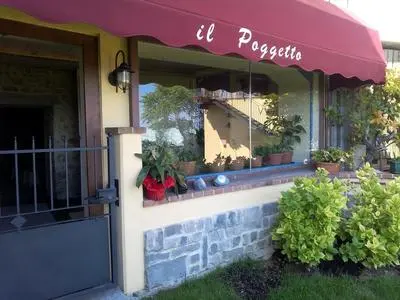 Albergo Diffuso Spa - Il Poggetto tra Urbino & San Marino