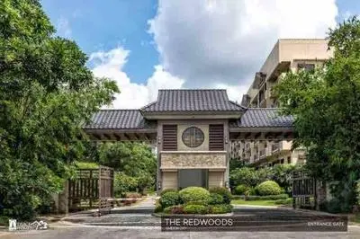 Two Bedroom Condo in Fairview
