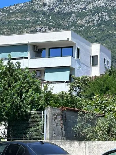 Apartman Andrea