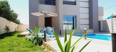 MAISON Ritel 2