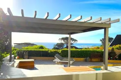 HORIZON BAY - Camps Bay