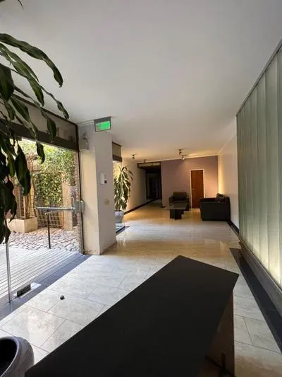 Departamento 1 dorm amoblado Nueva Córdoba 6 E INVERHOME INMOBILIARIA