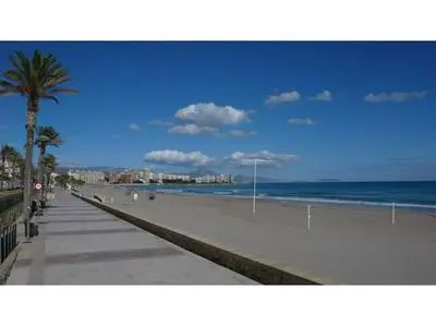 Apartment Inge located 400 m to the beach!