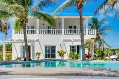 View the Blue Whole House Gold Standard Certified