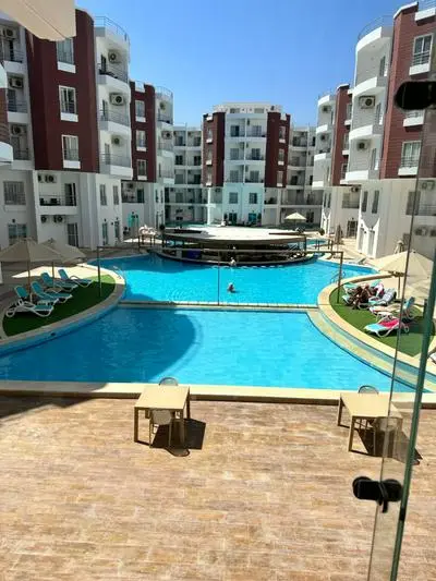 5* star deluxe apartment
