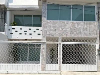 Alojamiento en Reparación por Huracán Otis No acepta reservaciones