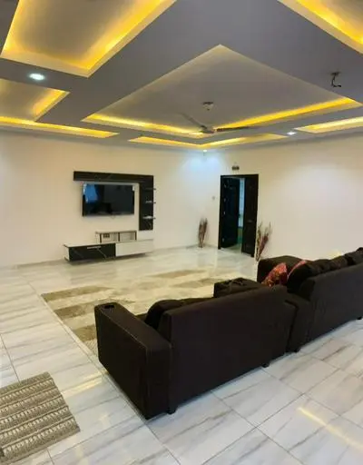 Apple Royal 3 bedroom house