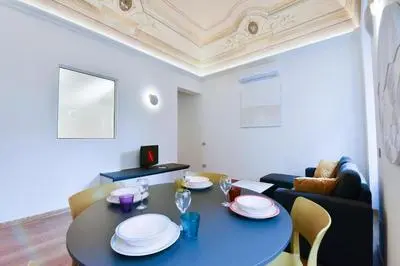 Loft 21 - Lussuoso ed Elegante a due passi dal Mare