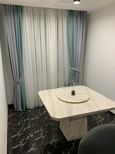 Modern Apartment Next to Ani Plaza Hotel - Yerevan - City Center