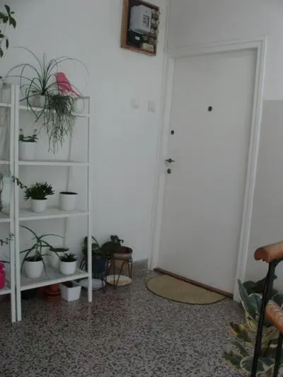 Apartment Lavanda