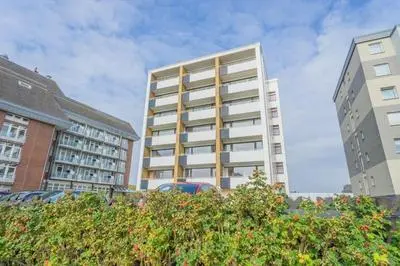BeachDream-Wohnung-06