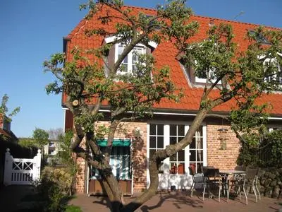 Ferienhaus-Hoppe-Wohnung-01