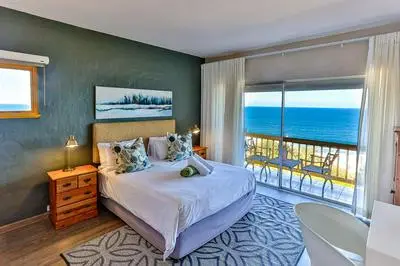 23 Pyrgos, Santorini, Ballito