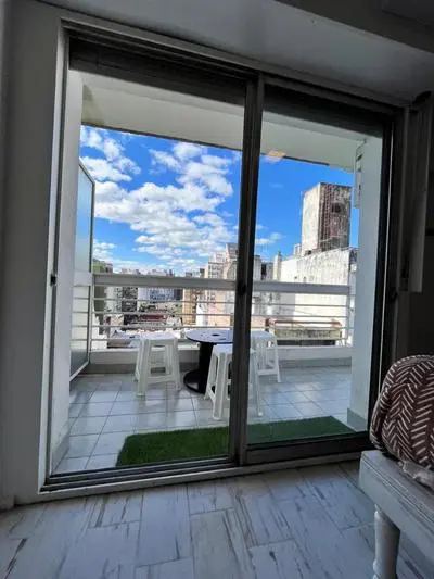Estudio en Barrio Martin Rosario