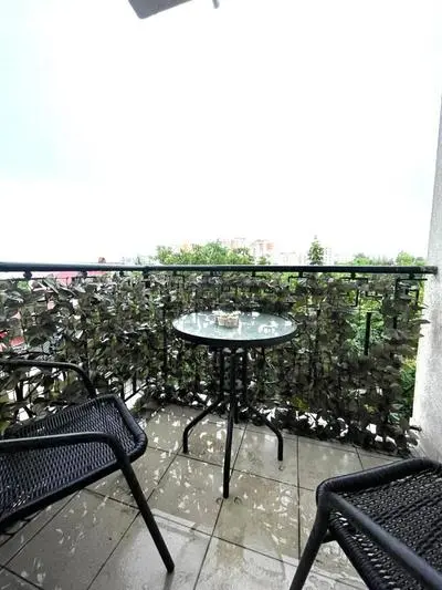 LARGE APARTMENT !!!ciuflea str.