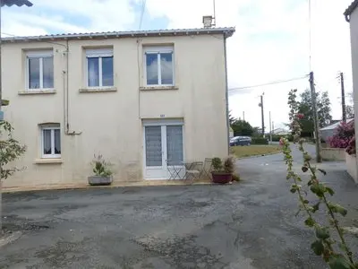 La Limouz