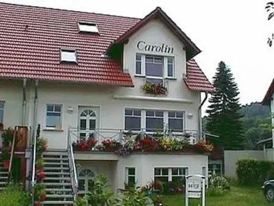 Haus Carolin