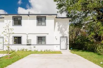 STAR HOME-wynwood/airport/miami
