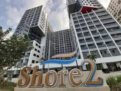 CONDOTEL STAYCATION 793 Pasay DYNASTEL
