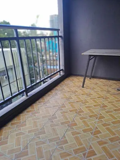 ramos city suites 406